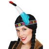 Costume Accessories