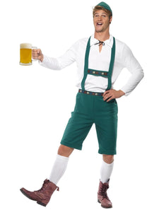 Oktoberfest 2023