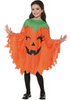Halloween Costumes 2