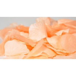Rose Petals