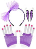 Costume Accessories 2