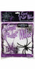 Halloween Decorations