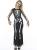 Halloween Costumes 2