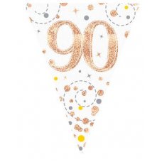 Sparkling Fizz Products #90