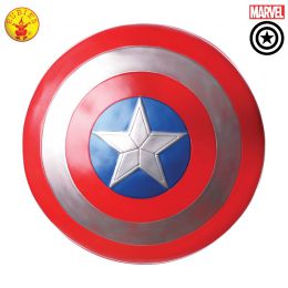 Captain America Shield