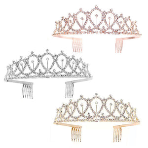 Tiara