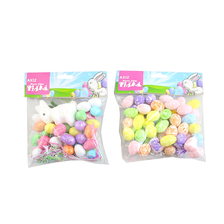 Easter Items 2023 - Trademart