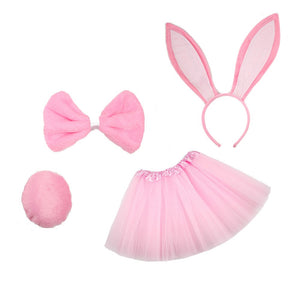 Easter Items 2023 - Trademart