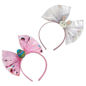 Easter Items 2023 - Trademart