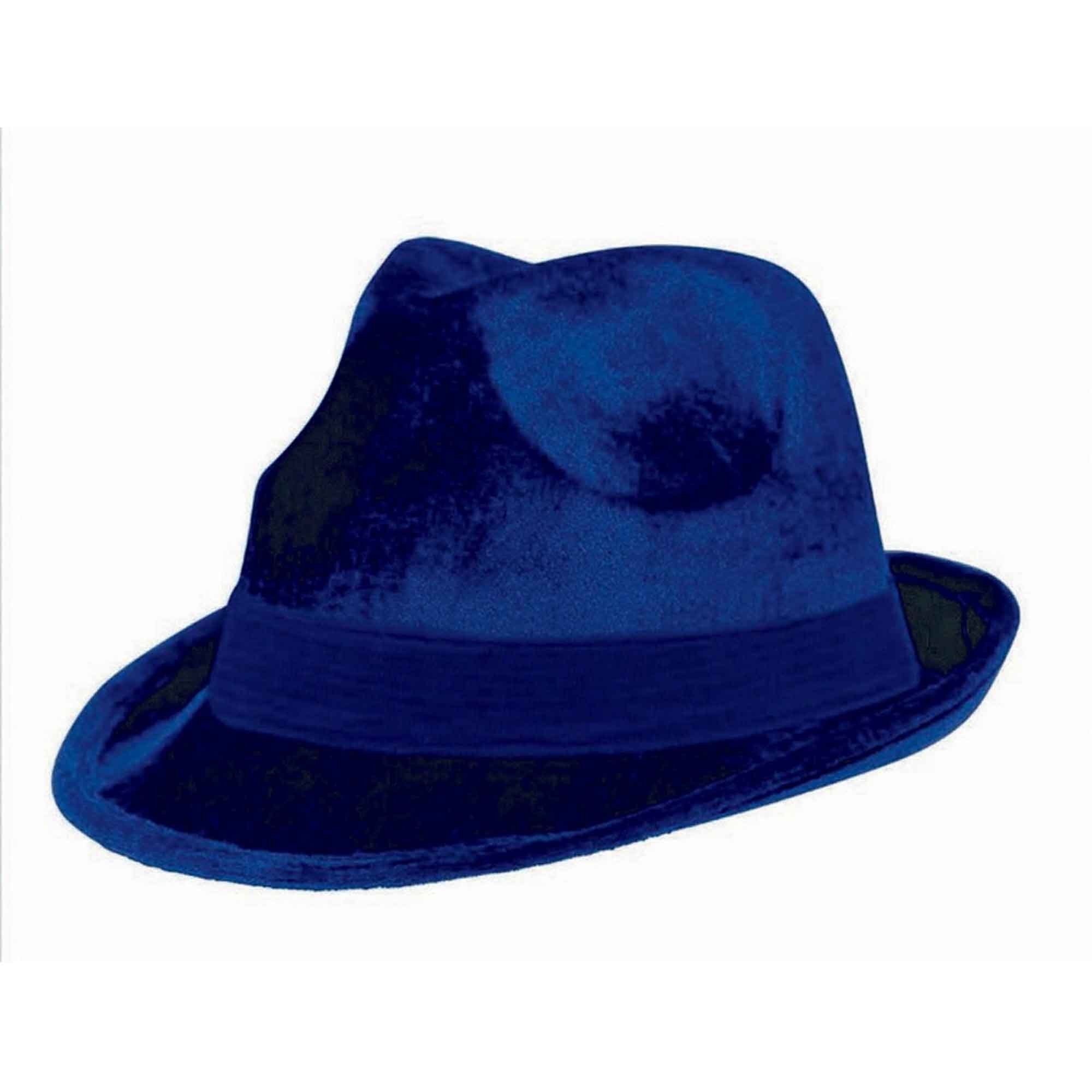 Fedora Hats