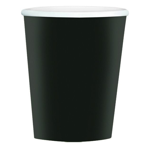 Paper Coffee Cup 40 Pack