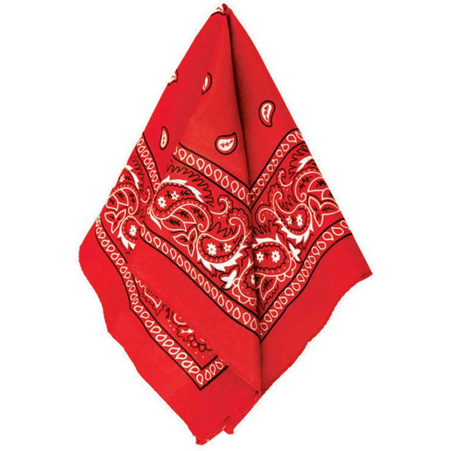 Bandana