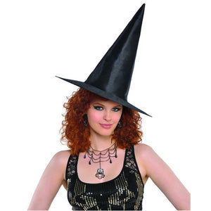 Halloween Costume Accessories