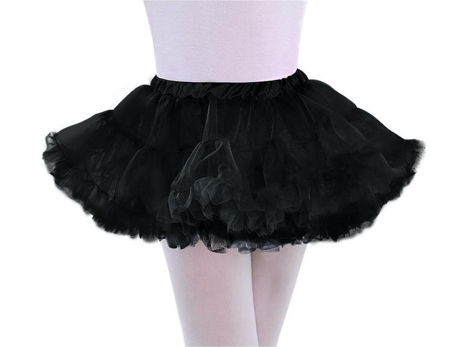 Tutu