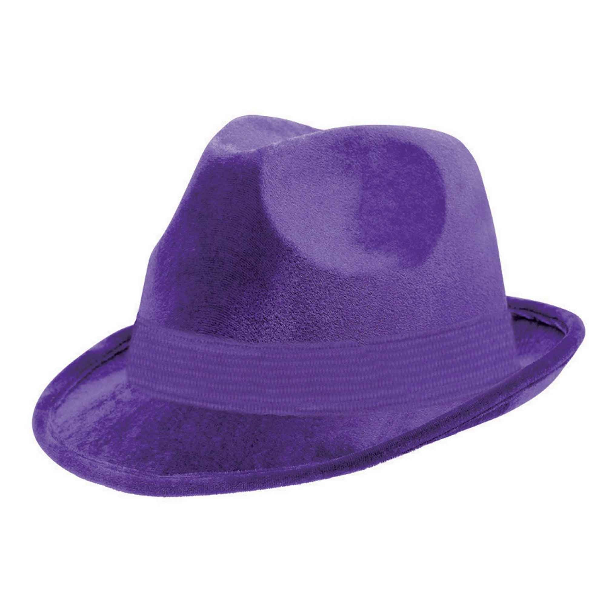 Fedora Hats