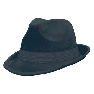 Fedora Hats