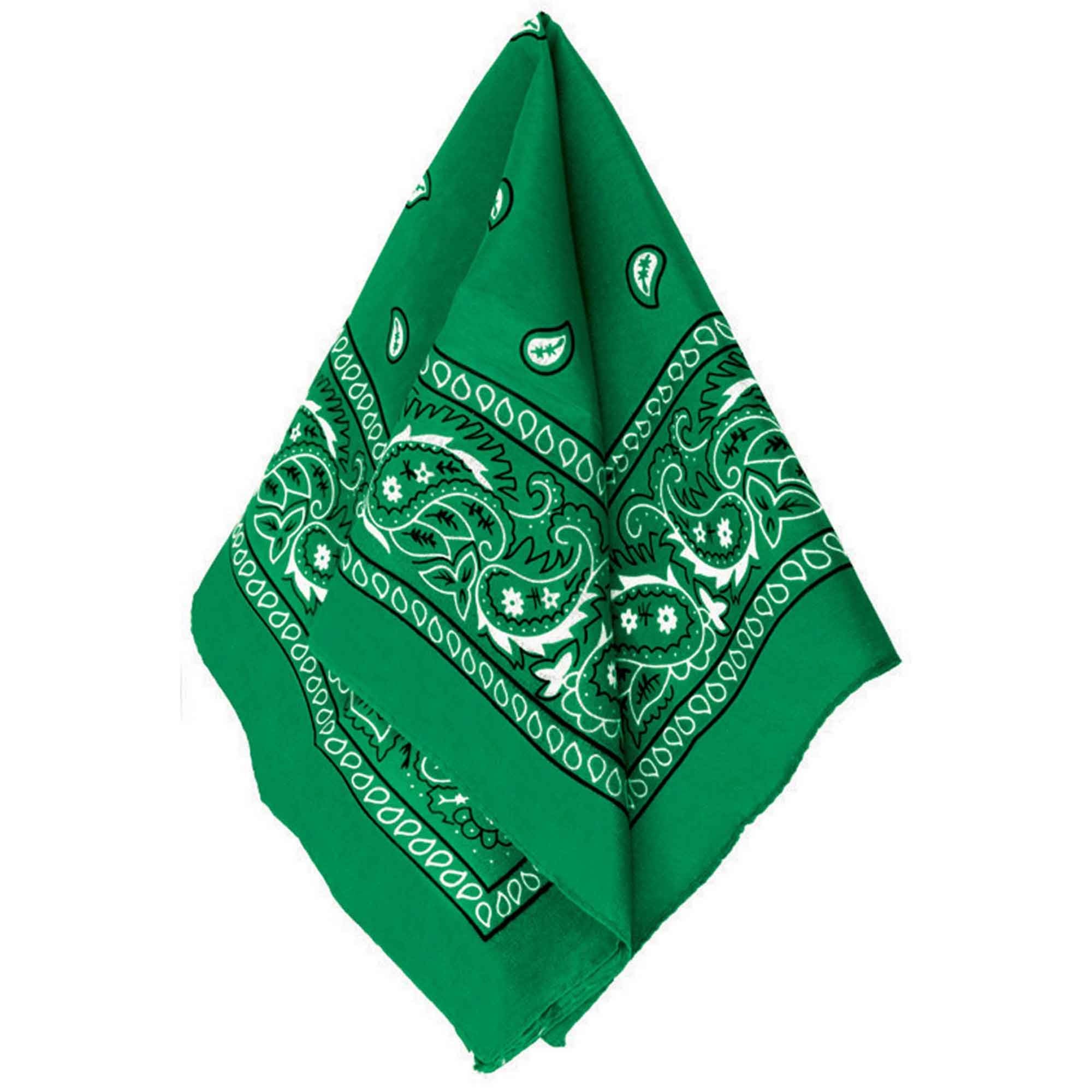 Bandana