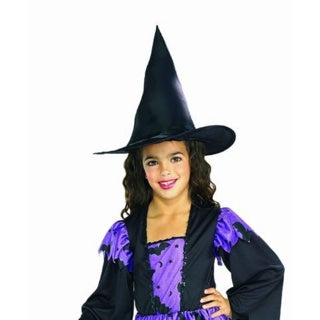 Halloween 2023 - Trademart Items