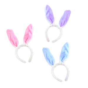 Easter Items 2023 - Trademart