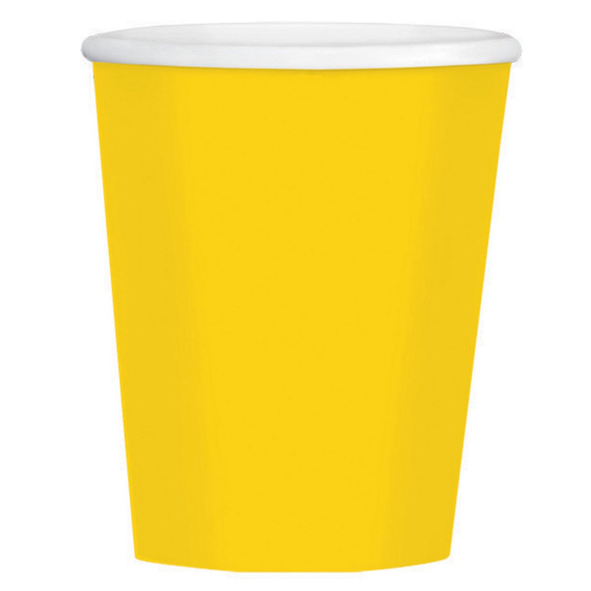 Paper Coffee Cup 40 Pack