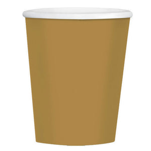 Paper Coffee Cup 40 Pack