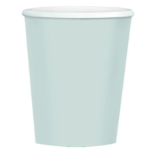 Paper Coffee Cup 40 Pack