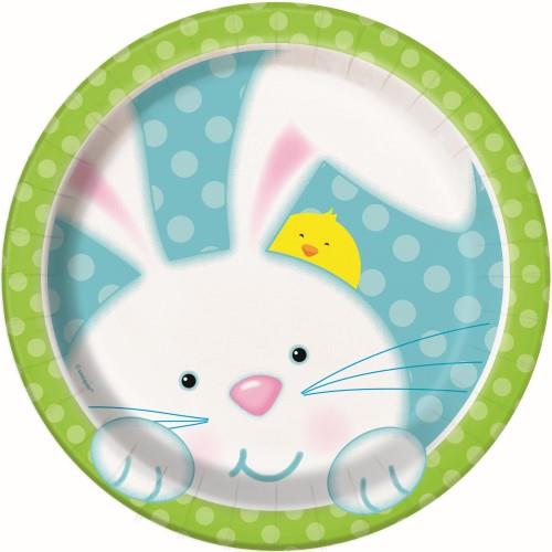 Easter Items - Old Stock