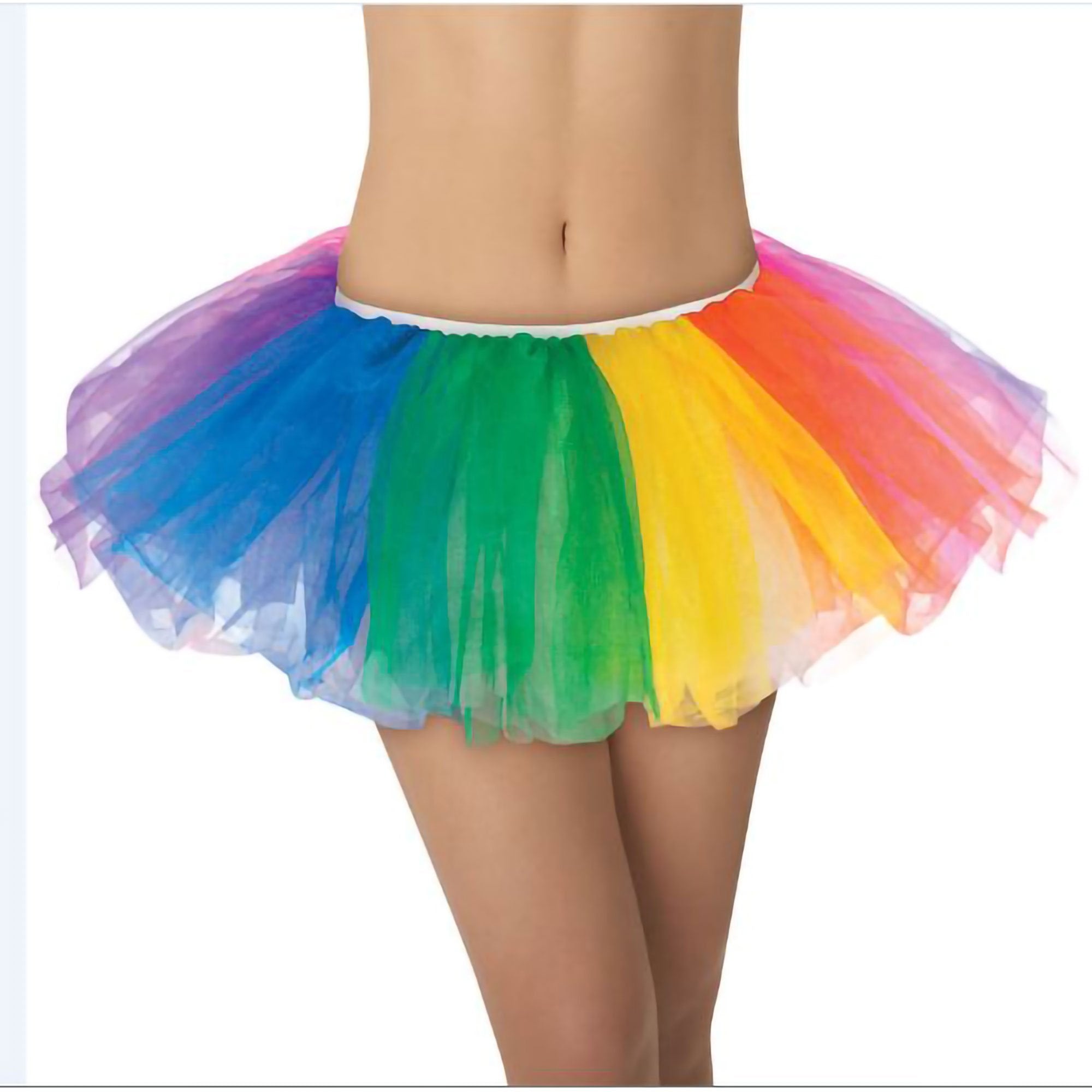 Tutu