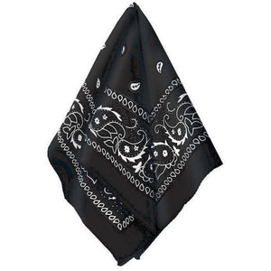 Bandana