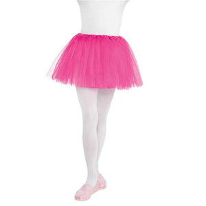 Tutu