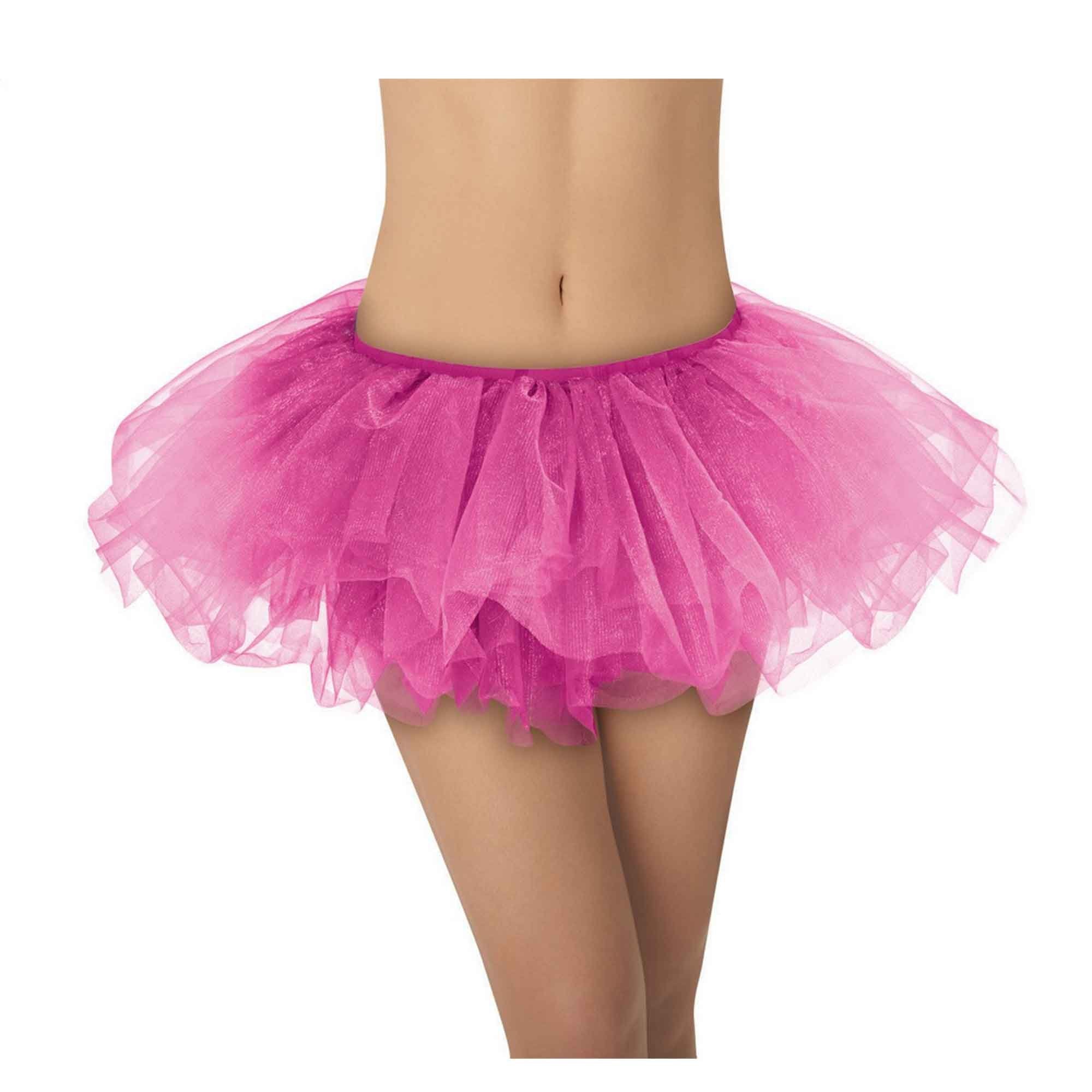 Tutu