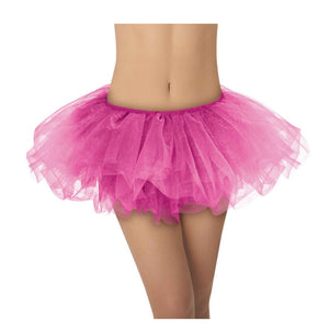 Tutu