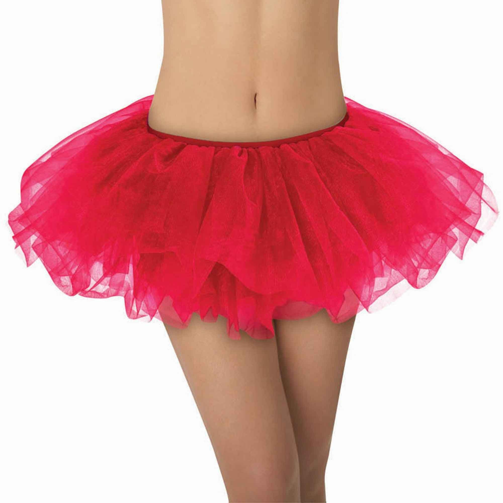 Tutu