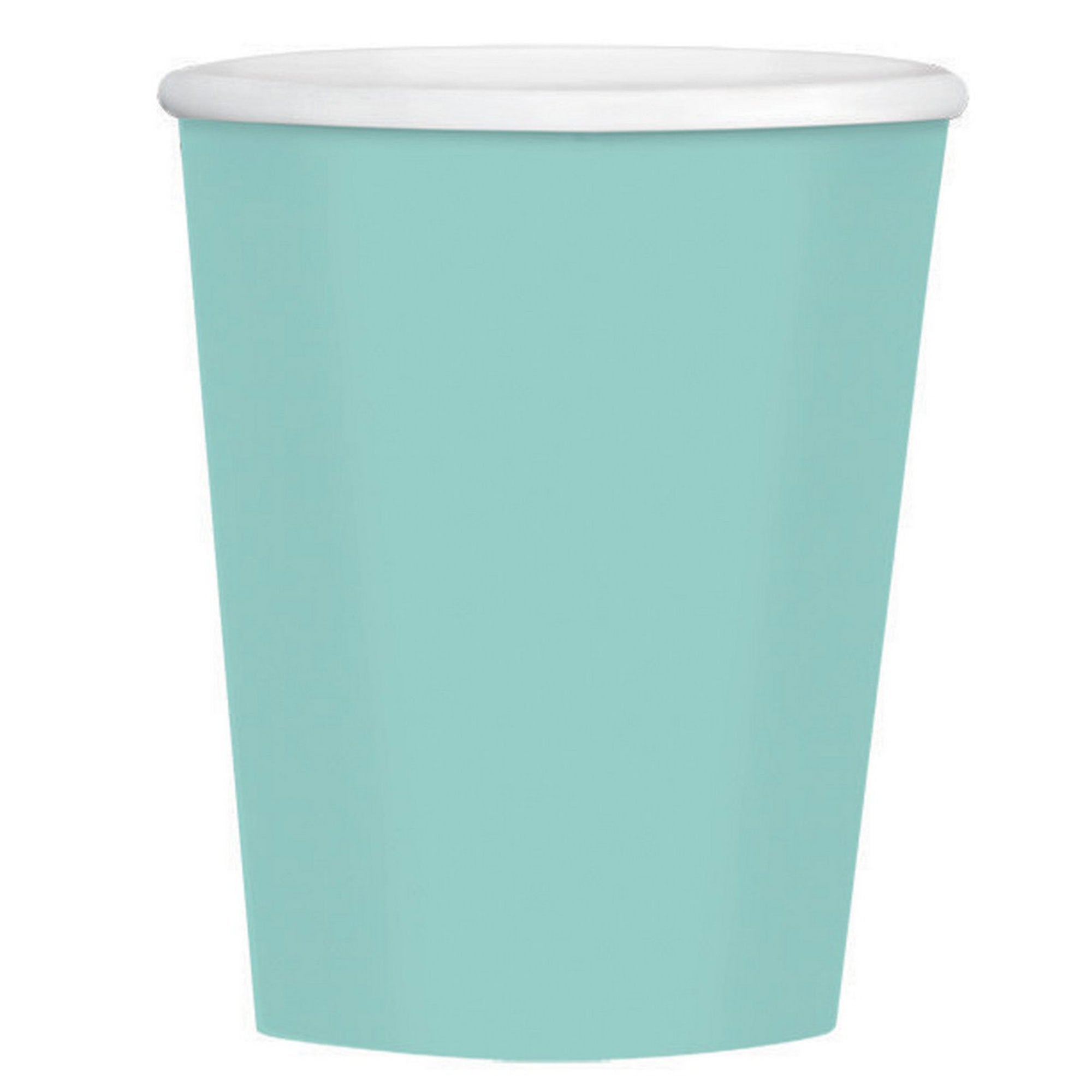 Paper Coffee Cup 40 Pack