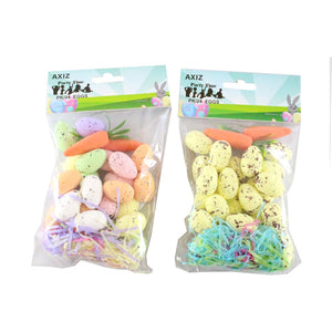 Easter Items 2023 - Trademart