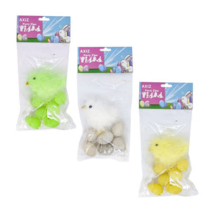 Easter Items 2023 - Trademart