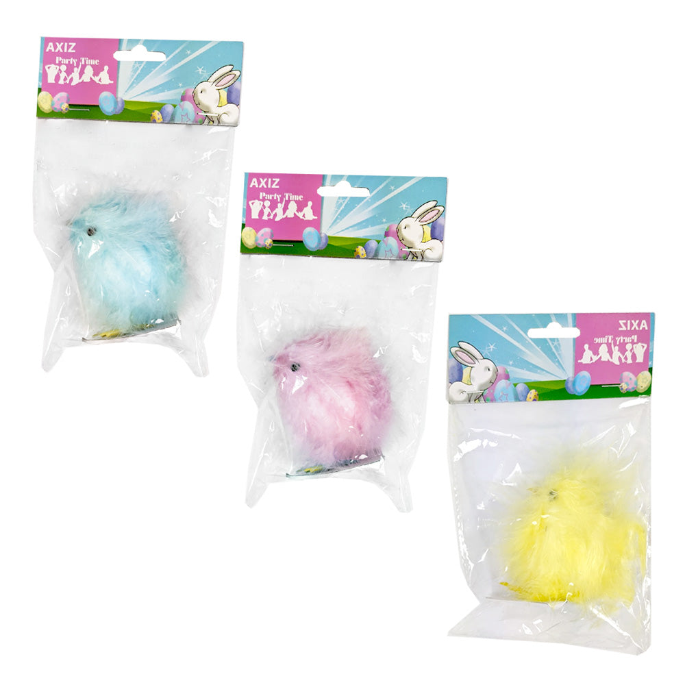 Easter Items 2023 - Trademart