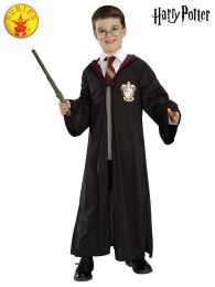 Harry Potter Robes