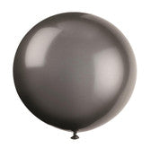 Latex 90CM - Inflated