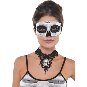 Eye Masks