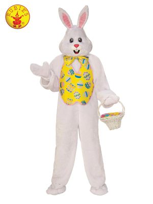 Easter Items - Old Stock