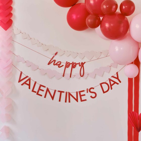 Valentines Day Items 2024