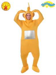 Teletubbies Costumes