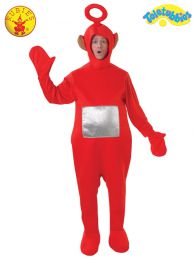 Teletubbies Costumes