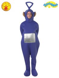 Teletubbies Costumes