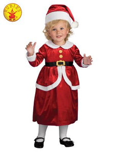 Christmas Costumes/Accessories