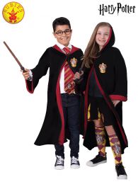 Harry Potter Robes