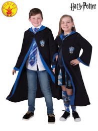 Harry Potter Robes