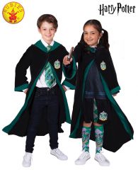 Harry Potter Robes