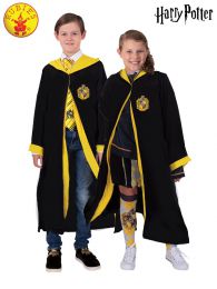 Harry Potter Robes